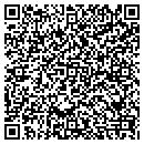 QR code with Laketown Grill contacts