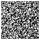 QR code with Leslie T Byrd CPA contacts