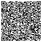QR code with St Francisville Mayor's Office contacts