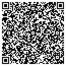 QR code with Tools Plus contacts