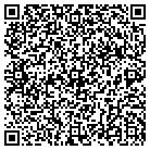 QR code with Scsep For Inst For Indian Dev contacts