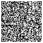 QR code with Ken Berger Restorations contacts