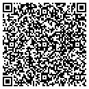 QR code with M & H Transport contacts