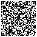 QR code with Zookeepers contacts