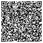 QR code with Port Of Shreveport Bossier contacts