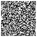 QR code with Walgreens contacts