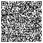 QR code with Advanced Flight Training Prog contacts