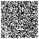 QR code with Shreveport Traffic Engineering contacts