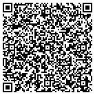 QR code with Key Property Management contacts