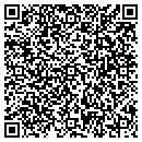 QR code with Proline Audio Systems contacts