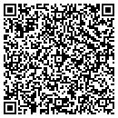 QR code with Casa Tech Systems contacts