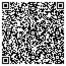 QR code with A-1 Pawn Of Houma contacts