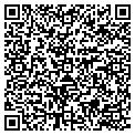 QR code with Etoile contacts
