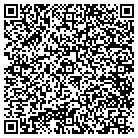 QR code with Carolwood Apartments contacts