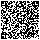 QR code with Everlast Promotionals contacts