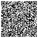 QR code with Lakeside Motors Inc contacts
