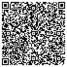 QR code with St Gabriel Ind Hardware Supply contacts
