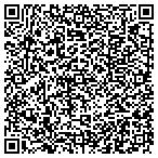 QR code with Jefferson Parish Juvenile Service contacts