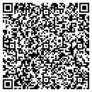 QR code with Caffe Amore contacts