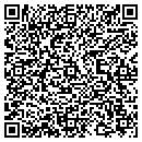 QR code with Blackout Cafe contacts