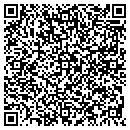 QR code with Big Al's Saloon contacts