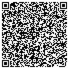 QR code with Corbits Mobile Home Service contacts