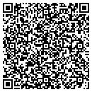 QR code with Gurvich System contacts