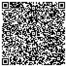 QR code with Surgery Center Of West Monroe contacts