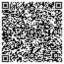 QR code with Cool Cactus Vending contacts