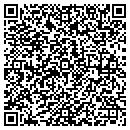 QR code with Boyds Painting contacts
