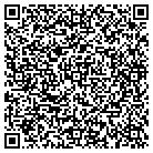 QR code with David's Stump Removal Service contacts
