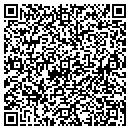 QR code with Bayou Title contacts