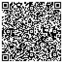 QR code with David Doremus contacts