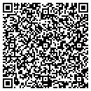 QR code with Azalea Cleaners contacts