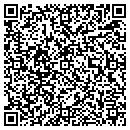 QR code with A Good Report contacts