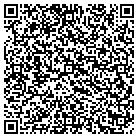 QR code with Allstate Security Systems contacts