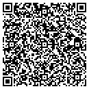 QR code with Pete Nicolosi & Assoc contacts