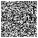 QR code with Istre & Istre contacts