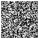 QR code with Mack & Mack contacts