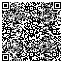 QR code with Buford Upholstery contacts