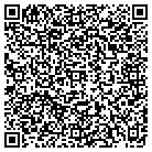 QR code with St Charles Parish Sheriff contacts