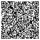 QR code with Peek Of You contacts