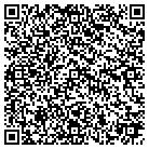 QR code with Daneger Production Co contacts