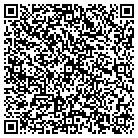 QR code with Coastal Management Div contacts
