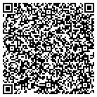QR code with Synergy Seating Solutions contacts