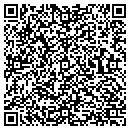 QR code with Lewis Burney Assoc Inc contacts