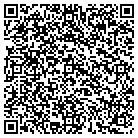 QR code with Apple's Hardware & Supply contacts