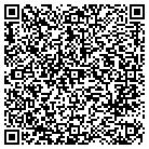 QR code with Classics Remembered Resale Bou contacts