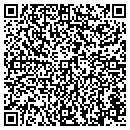 QR code with Connie's Diner contacts