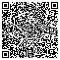 QR code with Azby's contacts